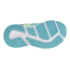 Disney Encanto Toddler Girls' Light Up Sneakers -Family Trends Shop GUEST 7a668db4 7309 4cb7 a1b9 e91269a5cec5