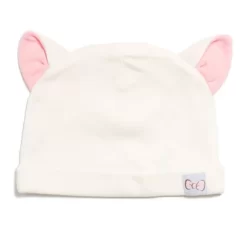 Disney Classics Winnie The Pooh Lion King Tigger Mickey Mouse Minnie Mouse Bambi Cosplay Snap Coverall And Hat Newborn To Infant 18 Disney Classics Winnie The Pooh Lion King Tigger Mickey Mouse Minnie Mouse Bambi Cosplay Snap Coverall And Hat Newborn To Infant -Family Trends Shop GUEST 7acb94dc 2b0b 4fc3 bf3c 43b18b2e4360