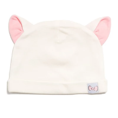 Disney Classics Winnie The Pooh Lion King Tigger Mickey Mouse Minnie Mouse Bambi Cosplay Snap Coverall And Hat Newborn To Infant 5 Disney Classics Winnie The Pooh Lion King Tigger Mickey Mouse Minnie Mouse Bambi Cosplay Snap Coverall And Hat Newborn To Infant - Image 5