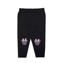 G/DISNEY/VESTSET/Toddler