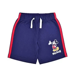 Disney 2PkMickeyShortSet/Kids -Family Trends Shop GUEST 7c3213a7 5190 46b2 86e8 4a6dcdc9d43b