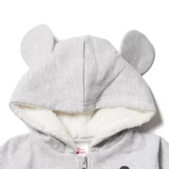 Disney Mickey Mouse Minnie Mouse Lion King Simba Baby Fleece Zip Up Hoodie Newborn To Infant -Family Trends Shop GUEST 7c8e42e8 eb75 40cf ba2e 4e2f3143a456