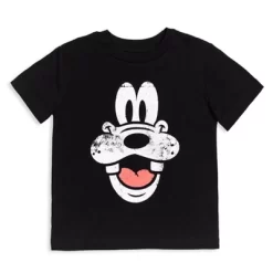 Disney Mickey Mouse Goofy Donald Duck 3 Pack Graphic T-Shirts Little Kid To Big Kid -Family Trends Shop GUEST 7deca1f9 6cfa 4bff ba7d 3bdc60734cd9