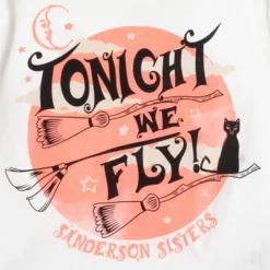 Disney Hocus Pocus Girls 2 Pack Graphic T-Shirts Little Kid To Big Kid 17 Disney Hocus Pocus Girls 2 Pack Graphic T-Shirts Little Kid To Big Kid -Family Trends Shop GUEST 7e5be585 3d2b 4784 a2e3 2e9de61b264f