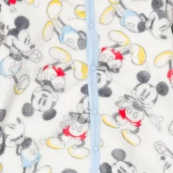 Disney Mickey Mouse Baby Fleece Jacket And Pants Newborn 12 Disney Mickey Mouse Baby Fleece Jacket And Pants Newborn -Family Trends Shop GUEST 7e69397c 970f 4a5a a20d c1c920bbdd01