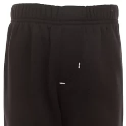 Disney Mickey Mouse Baby Sweatshirt And Pants Set Infant 14 Disney Mickey Mouse Baby Sweatshirt And Pants Set Infant -Family Trends Shop GUEST 7e83bc89 08db 4078 8927 4a8771dc4ec2