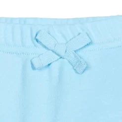 Disney Princess Cinderella Ariel Belle Aurora 4 Pack Pants -Family Trends Shop GUEST 7e939b02 40e4 472f 88b2 89337a379640