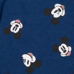 Disney Lion King,Mickey Mouse Simba Baby 2 Pack Turtleneck Bodysuits Newborn To Infant -Family Trends Shop GUEST 7f418c0b 3e04 4de2 91d7 30a87e283367