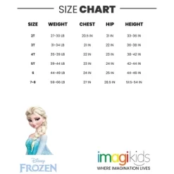 Disney Frozen Princess Anna Elsa Girls Zip Up Winter Coat Puffer Jacket Toddler 15 Disney Frozen Princess Anna Elsa Girls Zip Up Winter Coat Puffer Jacket Toddler -Family Trends Shop GUEST 7f4ec695 394c 4155 9a75 b7b3b2dab805