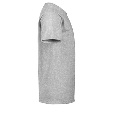 Girl's Disney Favorite Horse Characters T-Shirt 3 Girl's Disney Favorite Horse Characters T-Shirt - Image 3