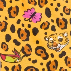 Disney Encanto Mirabel Girls Pullover Fleece Hoodie And Leggings Outfit Set Little Kid To Big Kid 11 Disney Encanto Mirabel Girls Pullover Fleece Hoodie And Leggings Outfit Set Little Kid To Big Kid -Family Trends Shop GUEST 7f9d1bcc 75cd 418c 989f e355fc1be082