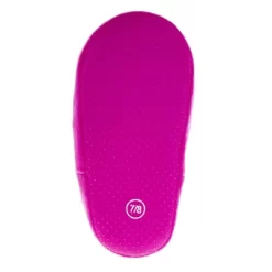 Disney Encanto Mirabel Dual Sizes Slippers. (Toddler/Little Kids) -Family Trends Shop GUEST 812bf003 9bff 4ec8 8992 9a4ff4dc968a