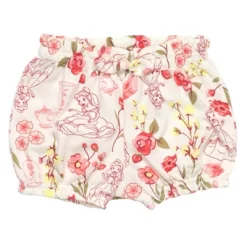 Family Trends Shop -Family Trends Shop GUEST 817038a8 d387 42b8 8c7b c8d224b7b23a