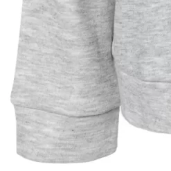 Disney Hocus Pocus Girls Fleece Pullover Hoodie Little Kid To Big Kid 12 Disney Hocus Pocus Girls Fleece Pullover Hoodie Little Kid To Big Kid -Family Trends Shop GUEST 8344dcd6 d112 42ec aa1f b288aa067609