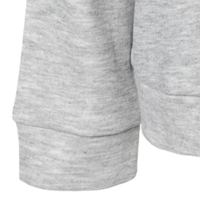 Disney Hocus Pocus Girls Fleece Pullover Hoodie Little Kid To Big Kid 4 Disney Hocus Pocus Girls Fleece Pullover Hoodie Little Kid To Big Kid - Image 4