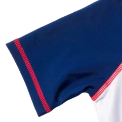 Disney Mickey Mouse Rash Guard Swim Shirt Little Kid To Big Kid -Family Trends Shop GUEST 83a1a427 7af3 41a3 b158 4b5e6434d5ee