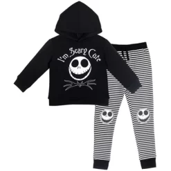Disney Jack Skellington Baby Hoodie And Pants Outfit Set 13 Disney Jack Skellington Baby Hoodie And Pants Outfit Set -Family Trends Shop GUEST 8482aedc 88ed 4336 b256 b33ac500cb1c 1