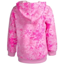 Disney Minnie Mouse Encanto Mirabel Girls Hoodie Toddler To Big Kid -Family Trends Shop GUEST 84efce1d 36ae 433e af51 c5ed7074bba1