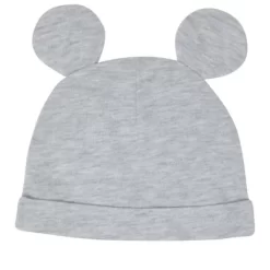 Disney Mickey Mouse Baby Bodysuit Pants Bib And Hat 4 Piece Outfit Set Newborn To Infant 16 Disney Mickey Mouse Baby Bodysuit Pants Bib And Hat 4 Piece Outfit Set Newborn To Infant -Family Trends Shop GUEST 853c6169 44b2 431c ae82 29095bea2a62