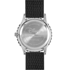 Boys' Disney Mickey Watch - Black 7 Boys' Disney Mickey Watch - Black -Family Trends Shop GUEST 8726453b d4dd 475e 9251 32fed66006f6