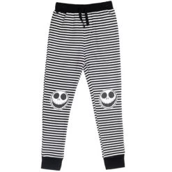 Disney Jack Skellington Baby Hoodie And Pants Outfit Set 9 Disney Jack Skellington Baby Hoodie And Pants Outfit Set -Family Trends Shop GUEST 8756c867 ab1e 48b9 a3fa 678e3eb97521 1