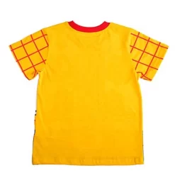 Disney Boy's 2-Pack Toy Story Roleplay Shirt And Jogger Pant Set For Toddler 7 Disney Boy's 2-Pack Toy Story Roleplay Shirt And Jogger Pant Set For Toddler -Family Trends Shop GUEST 87cc560c f22d 48e7 a30a 683d9ac9de9b