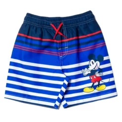 Disney Mickey Mouse Baby Swim Trunks Bathing Suit Toddler -Family Trends Shop GUEST 8a4e92ec 998c 457d a9b8 c699afb61364