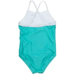 Disney Encanto Mirabel Girls One Piece Bathing Suit Little Kid To Big Kid -Family Trends Shop GUEST 8a9d86da 5888 4cec 8ae2 1e203f52d323