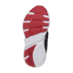 Disney Pixar Cars Boys W/ Two Red Lights Sneakers (Toddler) -Family Trends Shop GUEST 8c3bd968 fbf3 417e b344 17446d52b476