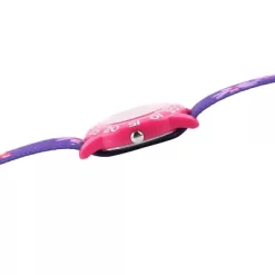 Girls' Disney Doc Mcstuffins Plastic Watch - Purple 7 Girls' Disney Doc Mcstuffins Plastic Watch - Purple -Family Trends Shop GUEST 8c8049fb 7c6a 43ae 8876 04f86e431b1a