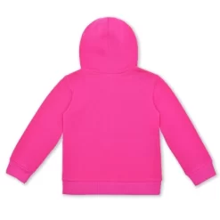 Disney Girls 3-Pack Minnie Mouse Having Fun Graphic Shirt, Zip Up Hoodie And Legging Pant Set For Infant -Family Trends Shop GUEST 8cba6560 4e4b 403a 97e8 fa31f45c3f3b