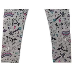 Disney Vampirina Girls T-Shirt And Leggings Outfit Set Toddler 11 Disney Vampirina Girls T-Shirt And Leggings Outfit Set Toddler -Family Trends Shop GUEST 8dbe71a6 2787 4569 a5bd 837223b27027