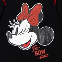 Disney Frozen Minnie Mouse Raya And The Last Dragon Princess Anna Queen Elsa Girls 2 Pack T-Shirts Toddler To Big Kid -Family Trends Shop GUEST 8e4fa83e 24eb 4a82 8f17 a4f8e010fc25