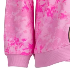 Disney Minnie Mouse Encanto Mirabel Girls Hoodie Toddler To Big Kid -Family Trends Shop GUEST 8e9701f0 c022 4095 8b15 83d2b7376fec