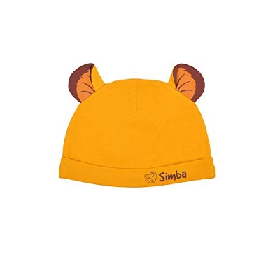 DisneyCreeperSetBoys 1 DisneyCreeperSetBoys