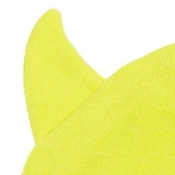 Disney Monsters Inc. Mike Baby Boys Knotted Long Sleeve Swaddle Sleeper Gown & Hat Set 12 Disney Monsters Inc. Mike Baby Boys Knotted Long Sleeve Swaddle Sleeper Gown & Hat Set -Family Trends Shop GUEST 8fac7778 96ff 4db3 af14 75eb758186df