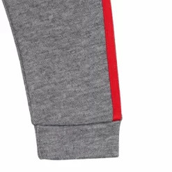 Disney Mickey Mouse Toddler Boys Long Sleeve T-Shirt Fleece Pant Set White/Gray 13 Disney Mickey Mouse Toddler Boys Long Sleeve T-Shirt Fleece Pant Set White/Gray -Family Trends Shop GUEST 902f3d09 988e 4f5a bdb8 a85eb0bdfd7c