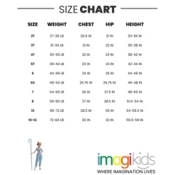 Disney Pixar Toy Story Bo Peep Jessie Girls 4 Pack T-Shirts Little Kid To Big Kid -Family Trends Shop GUEST 9062cfb6 87cd 4536 a784 0f3e63ee40d6