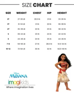 Disney Moana Girls Tankini Top And Skirt Little Kid To Big Kid 14 Disney Moana Girls Tankini Top And Skirt Little Kid To Big Kid -Family Trends Shop GUEST 908a6932 1122 4347 9ed4 77734ff0482a