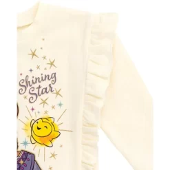 Disney Wish Asha Star Girls Fleece Sweatshirt And Pants Set Toddler To Little Kid -Family Trends Shop GUEST 90b0e9da 8e2e 47b4 ae9c 120fd37ef8e8