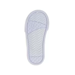 Disney Minnie Mouse Girls No Lace Shoes - Kids Disney Character Loafer Low Top SlipOn Casual Tennis Canvas Sneakers (size 5-12 Toddler - Little Kid) -Family Trends Shop GUEST 9188a6eb 641f 4d43 bcd3 4fb28583591d