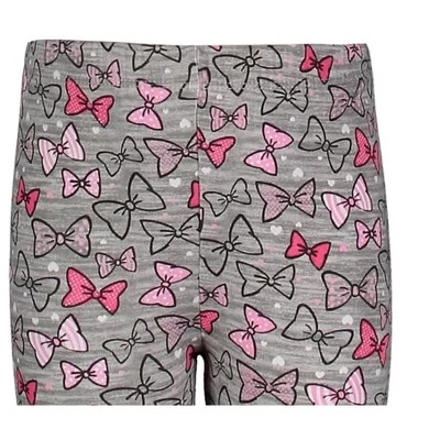 Disney Fancy Nancy Girls Fashion Pullover Fleece Hoodie & Leggings 7 Disney Fancy Nancy Girls Fashion Pullover Fleece Hoodie & Leggings - Image 7