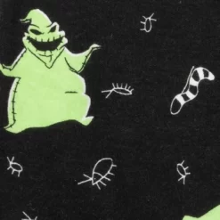 Disney Nightmare Before Christmas Sally Jack Skellington Baby 3 Pack Jogger Pants Newborn To Infant -Family Trends Shop GUEST 92042475 f6e6 4032 b022 1bb871e889bb