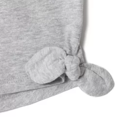 Disney Hocus Pocus Girls 2 Pack Graphic T-Shirts Little Kid To Big Kid 18 Disney Hocus Pocus Girls 2 Pack Graphic T-Shirts Little Kid To Big Kid -Family Trends Shop GUEST 92786e35 931e 4aba a73e 9314e68790a9