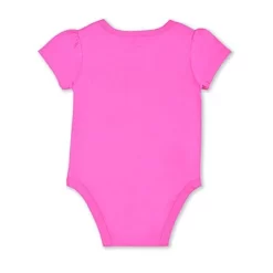 Family Trends Shop -Family Trends Shop GUEST 928d1852 25ec 4319 aad0 684442236b71