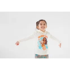 Disney Moana Hoodie And Leggings Outfit Set -Family Trends Shop GUEST 929a23f8 473b 4995 80c6 97c29a2b3a71