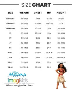 Disney Moana Baby Girls Hoodie And Leggings Outfit Set Infant 14 Disney Moana Baby Girls Hoodie And Leggings Outfit Set Infant -Family Trends Shop GUEST 937d9b65 ac00 454a 8465 472a5ef0d485 1