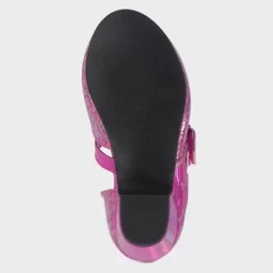 Toddler Girls' Disney Princess Dress Pumps - Purple 8 Toddler Girls' Disney Princess Dress Pumps - Purple -Family Trends Shop GUEST 93ca1b0e d871 4b71 8d6d aaa73d60d0e7