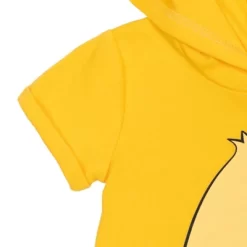 Disney Lion King Simba Baby Cosplay Costume Romper Newborn To Infant -Family Trends Shop GUEST 93d2e36f 9c2a 41a1 be53 457ddd134feb