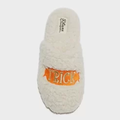 Disney Halloween Family Slipper Collection -Family Trends Shop GUEST 93fdecf7 73f9 4196 948f 957c934ead95
